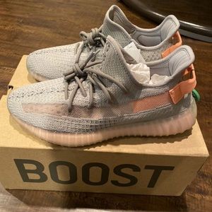 Yeezy 350 trfm